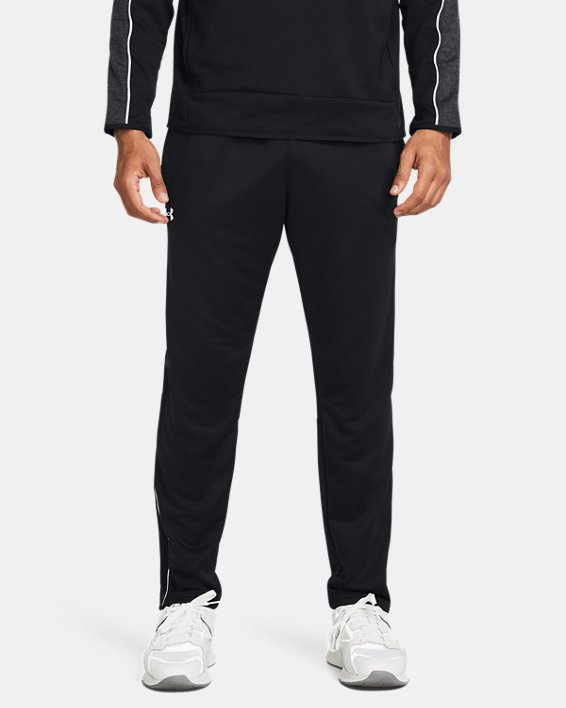 UA Command Warm-Up | Under Armour UA Command Warm-Up | Under Armour